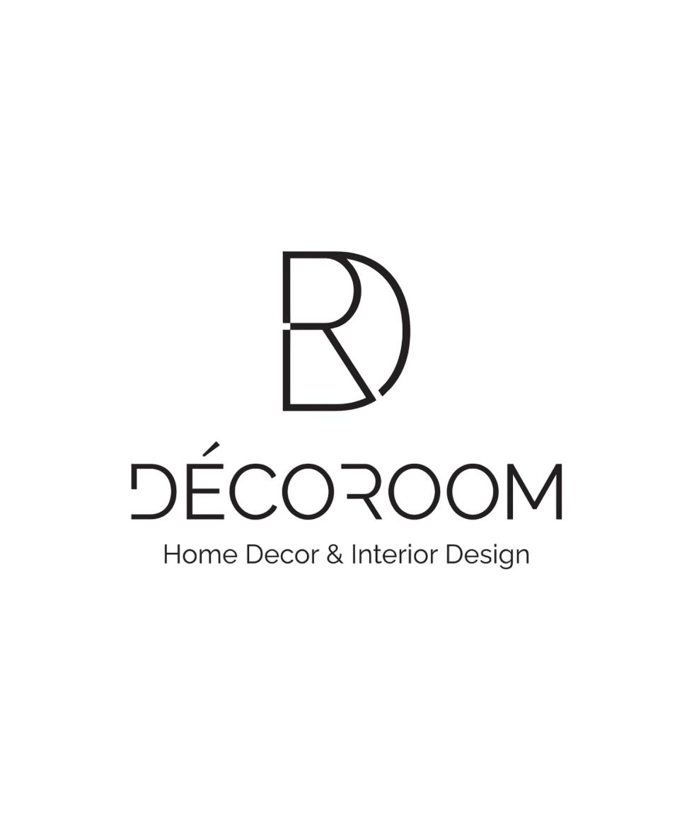 Decoroom