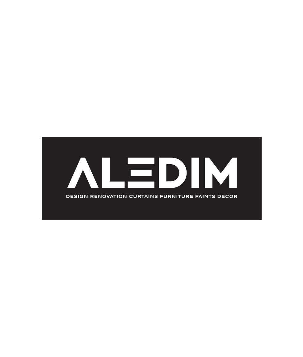  Aledim