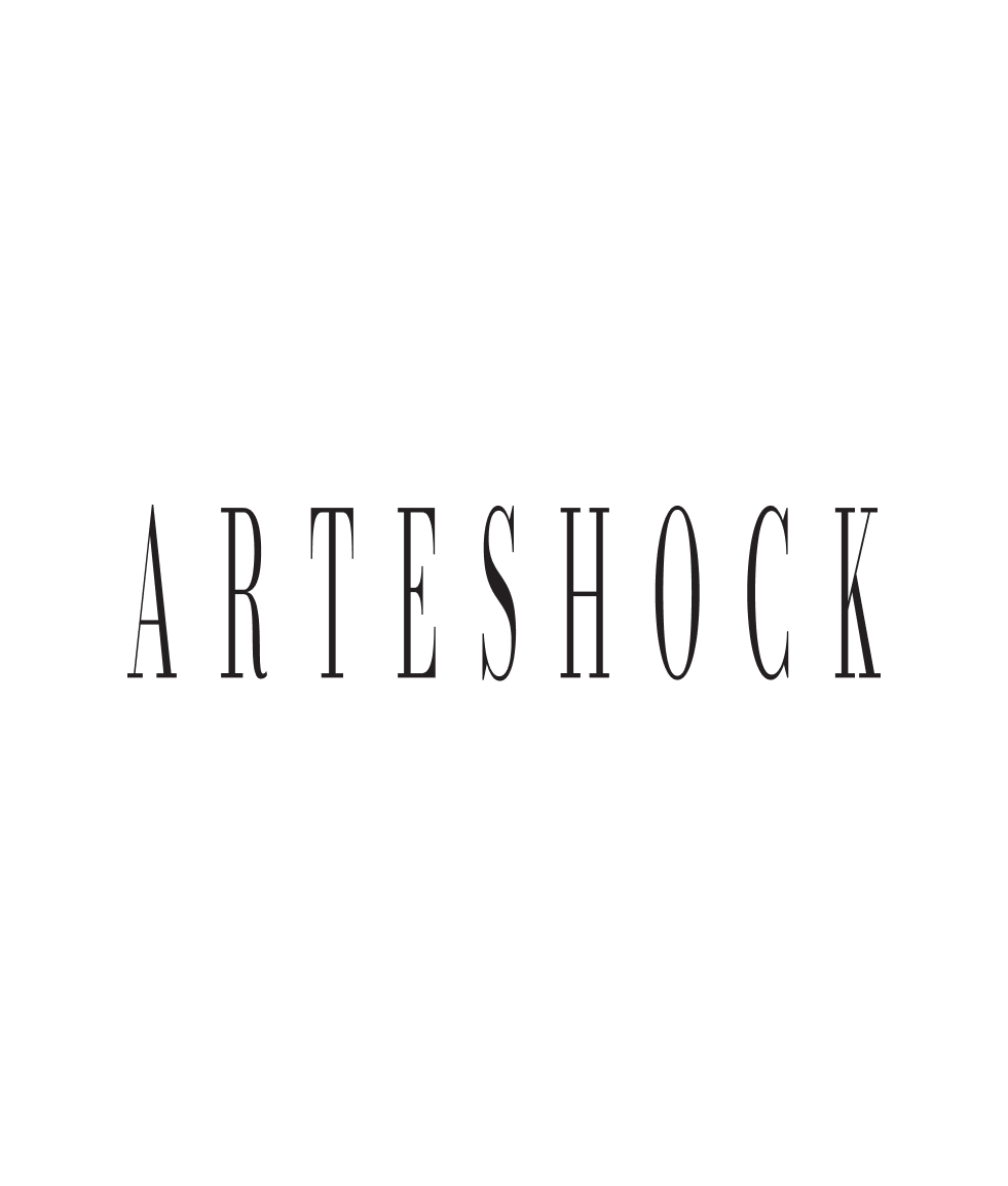  ARTESHOCK